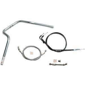 YAMAHA（ヤマハ） 1KH-16150-00 ヤマハ純正 プライマリーツドリブン