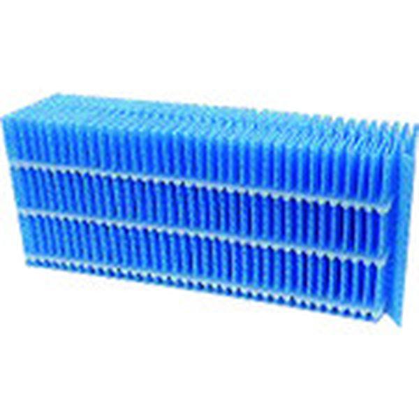 【メーカー在庫あり】 H060517 ダイニチ工業(株) ダイニチ 加湿器用抗菌気化フィルター H0...