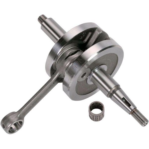 【USA在庫あり】 H122 ホットロッド HOT RODS クランクシャフト 93年-01年 YZ...