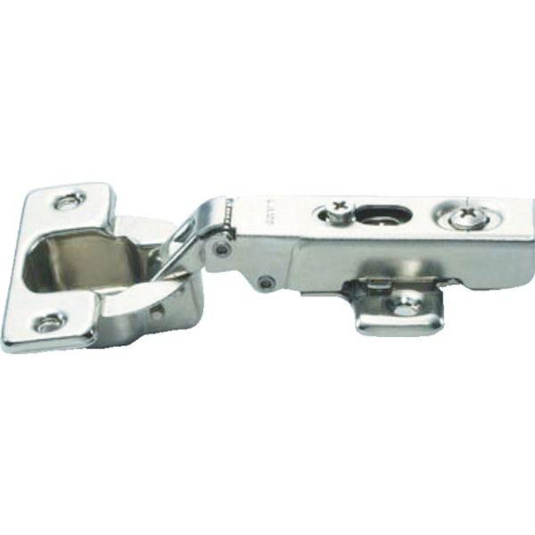 【メーカー在庫あり】 H230-26/0T P6WT スガツネ工業(株) スガツネ工業 H230-2...