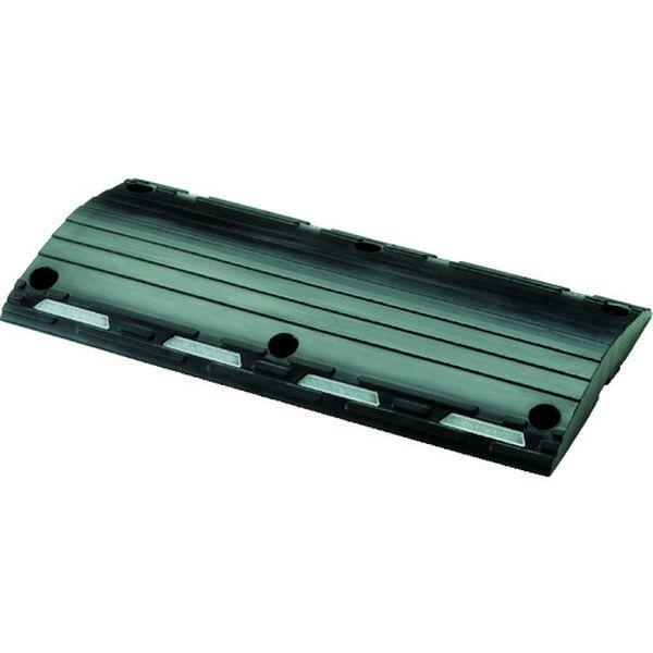 【メーカー在庫あり】 H6005BK (株)リッチェル リッチェル ハンプ6005 HD店
