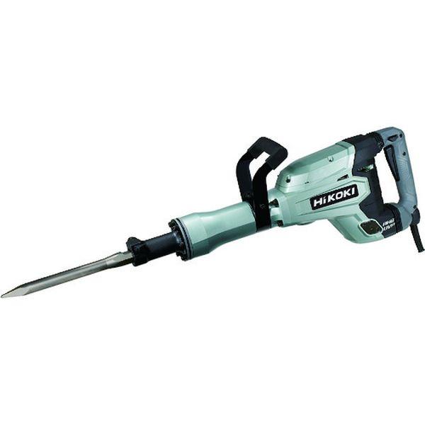 【メーカー在庫あり】 H65SB3 工機ホールディングス(株) HiKOKI ハンマ 六角軸シャンク...