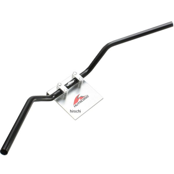 H718-043B ハリケーン トラッカーLOW ハンドルセット 07年-13年 エストレヤ(FI車...
