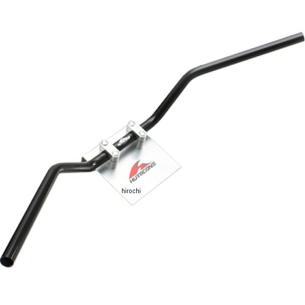H718-044B ハリケーン トラッカーHIGH ハンドルセット 07年-13年 エストレヤ(FI...