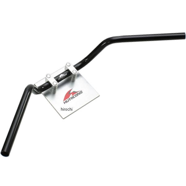H718-067B ハリケーン POLICE 3型 ハンドルセット 07年-13年 エストレヤ(FI...