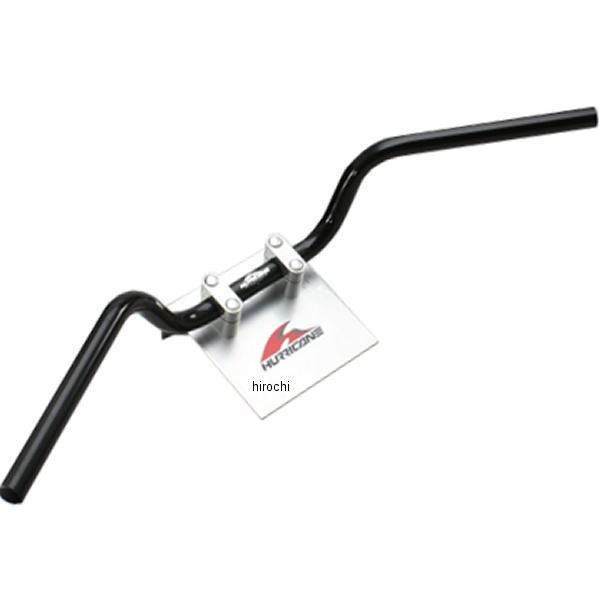H718-071B ハリケーン ヨーロピアン2型 ハンドルセット 07年-13年 エストレヤ(FI車...