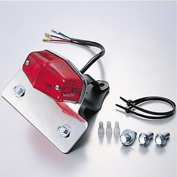 HA5773 ハリケーン フェンダーレスキット 01年以降 グラストラッカー ビッグボーイ ルーカス...