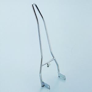 Harley Davidson 57400204 ハーレー純正 ウインドスプリッター