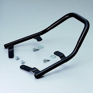 バンディット250/400 ハネタイプ テールカウル GJ74A GK75A ACP