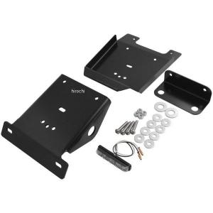 カワサキ（Kawasaki） HA6478C ハリケーン タンデムグリップ クローム