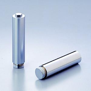 ドラッグスター400 フロントフォークジョイント 130mm DS400/ドラッグスター400用ステンレス製フォークジョイント 150mm