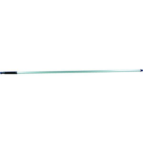【メーカー在庫あり】 HANDLE S HANDLES スリーエム 3M アルミ製ダスターハンドルS...