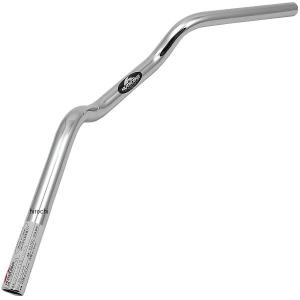 Harley Davidson（ハーレー・ダビッドソン） 56263-08 ハーレー純正