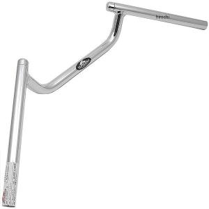 HURRICANE ハリケーン MT-25 MT-03 コンドル キット専用ハンドル