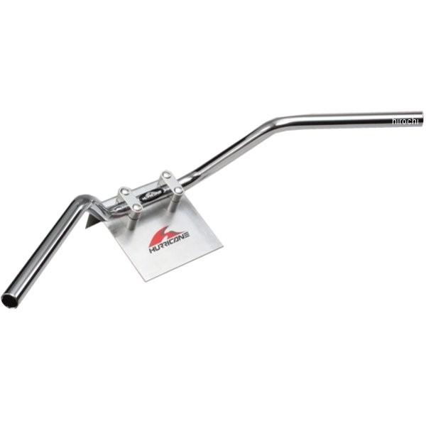 HB0028C-01 ハリケーン クルージング1型 P7/8インチ ハンドル メッキ HD店
