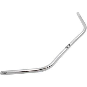カワサキ（Kawasaki） タイカワサキ純正 ニンジャ Ninja ZX-25R SE ZX