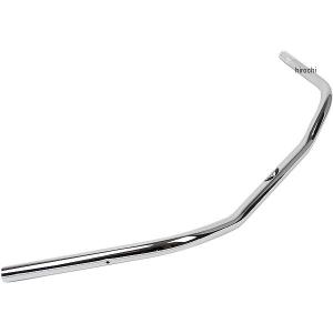スズキ（SUZUKI） イントルーダークラシック400 ハンドル 41F00 純正