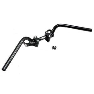 YAMAHA（ヤマハ） 【即納】 X73-82510-14 ヤマハ純正 メインスイツチ