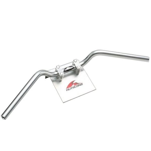 【メーカー在庫あり】 HB0290A ハリケーン バーハンキット専用ハンドル 02年-06年 ZX-...