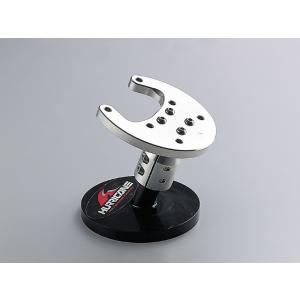 JCK7DBL スナップオン Snap-on フェンダー カバー ブラック HD店
