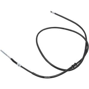YAMAHA（ヤマハ） 3D7-2582W-02 ヤマハ純正 ディスクブレーキ リア2 HD