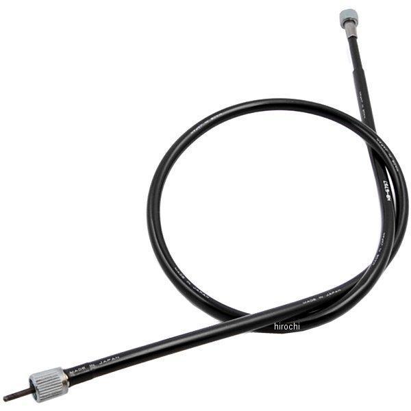 【メーカー在庫あり】 HB6757 ハリケーン メーターケーブル (+150mmロング) エリミネー...