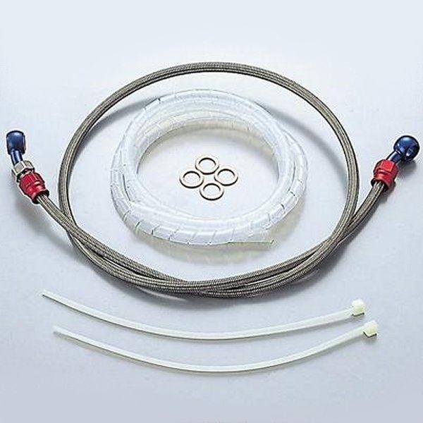 【メーカー在庫あり】 HB7P100S ハリケーン SURE SYSTEM LINE １００cm H...