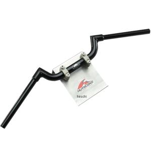 HBK702B ハリケーン FATスワロー ハンドルキット 21年 MT-09/SP(RN69J)