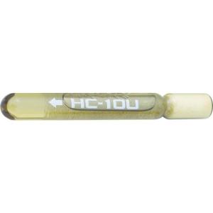 【メーカー在庫あり】 HC-10U ユニカ(株) ユニカ レジンA HC-Uタイプ（打込み型） HC-10U HD｜hirochi2