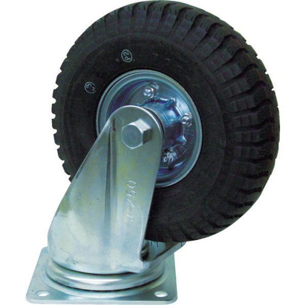 【メーカー在庫あり】 HCJ61/2X2-4 HCJ612X24  (株)ヨドノ ヨドノ 空気入りタ...