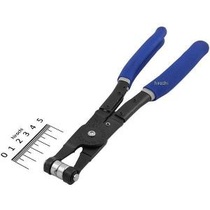 FSPK スナップオン Snap-on スパークプラグエキストラクター 6ピース