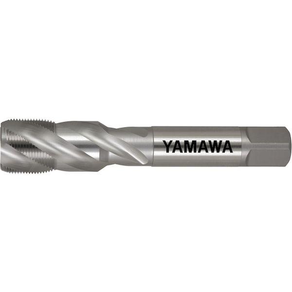 【メーカー在庫あり】 HC-SP-P2-M20X1 HCSPP2M20X1 (株)弥満和製作所 ヤマ...