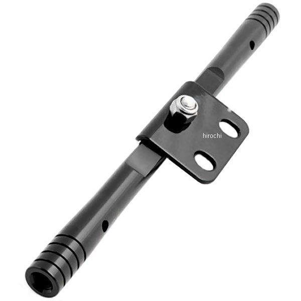 【メーカー在庫あり】 HD-01991 キジマ フレームマウントウインカーステー 96年以降 XL ...