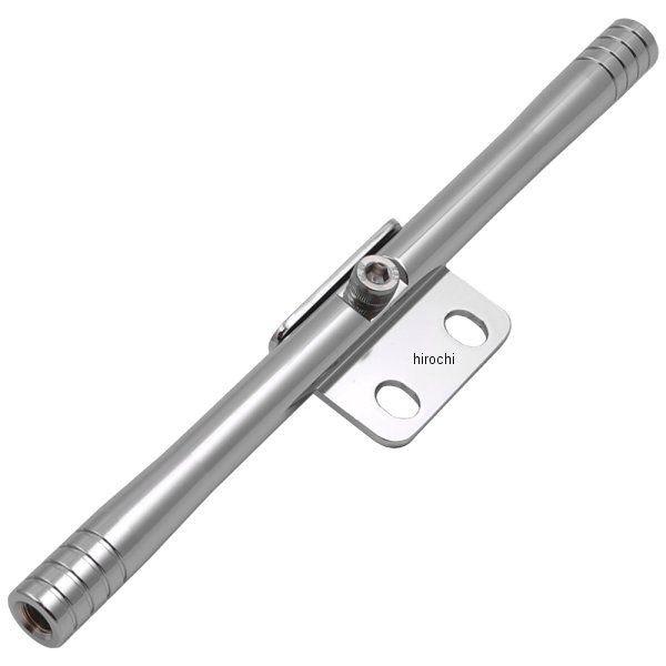 【メーカー在庫あり】 HD-01992 キジマ フレームマウントウインカーステー 96年以降 XL ...