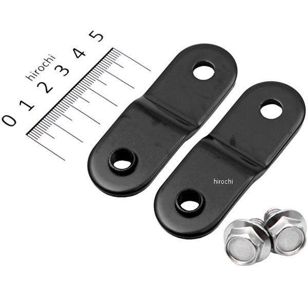 【メーカー在庫あり】 HD-04245 キジマ タンクリフトアップステー 04年以降 XL1200V...