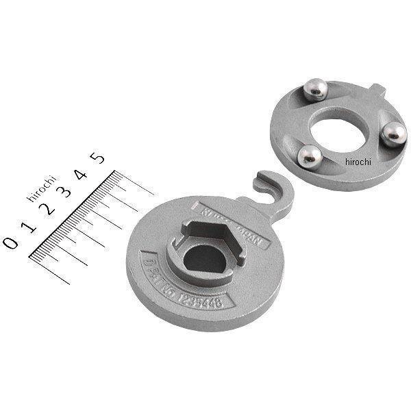 HD-04485 キジマ ライトクラッチキット 94年-21年 XL スポーツスター、ビューエル H...