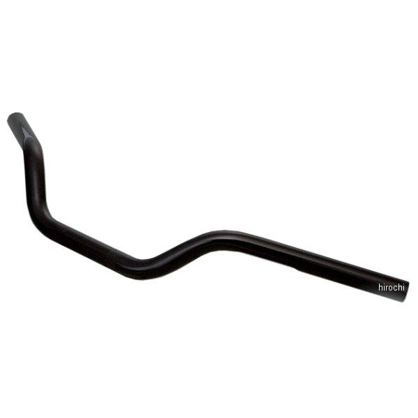 【メーカー在庫あり】 HD-04675 キジマ ハンドルバー XLXスタイル 電子スロlットル用 黒...