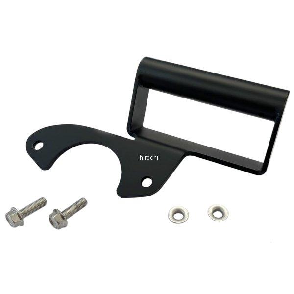 【メーカー在庫あり】 HD-04691 キジマ マウントバーステー 23年以降 X350 HD店