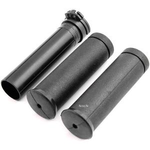 Harley Davidson（ハーレー・ダビッドソン） 62896-00B ハーレー純正