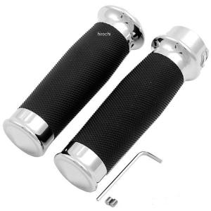 56667-04 ハーレー純正 グリップ 細型 左 HD店 : ヒロチー商事 2号店