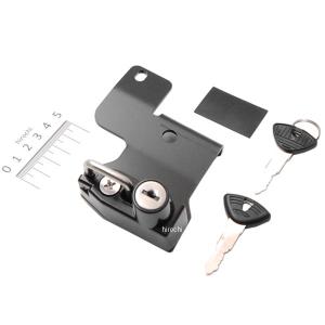 YAMAHA（ヤマハ） 【メーカー在庫あり】 210-0005 キジマ バックレスト