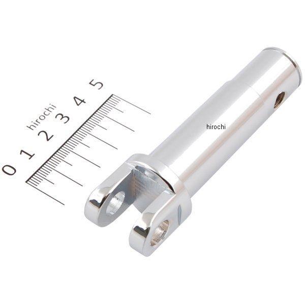 【メーカー在庫あり】 HD-05286 キジマ インステップホルダー 04年以降 XL スポーツスタ...