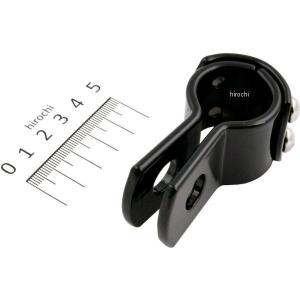 ゼファー750/RS（ZEPHYR） アルミ削り出しエキゾーストフランジ