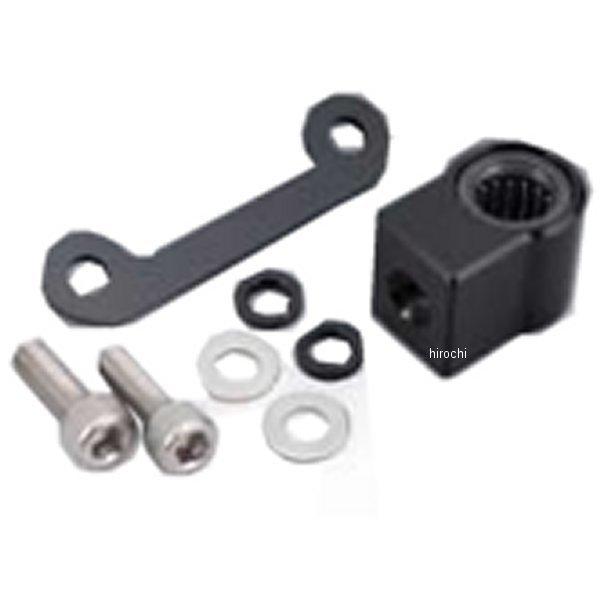 【メーカー在庫あり】 HD-05417 キジマ リア ロワリングキット 18年 ソフテイル エンドア...