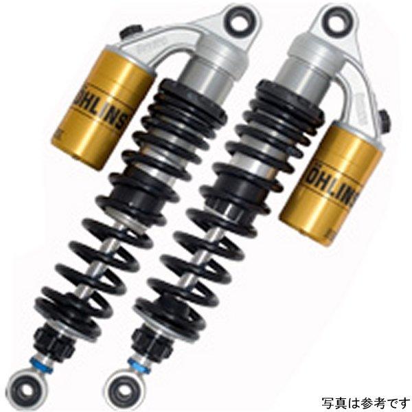 HD219 オーリンズ OHLINS リアショック 91年-17年 ダイナ S36PR1C1L 36...