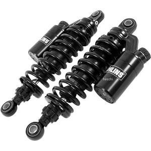 OHLINS オーリンズ SU143 GSX1100S カタナ / GS1000 E/H/L/S