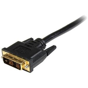 【メーカー在庫あり】 HDDVIMM1M ディ...の詳細画像1