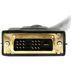 【メーカー在庫あり】 HDDVIMM3M ディ...の詳細画像2