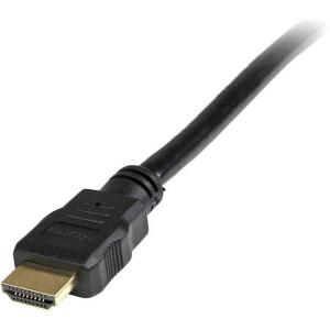 【メーカー在庫あり】 HDDVIMM3M ディ...の詳細画像3