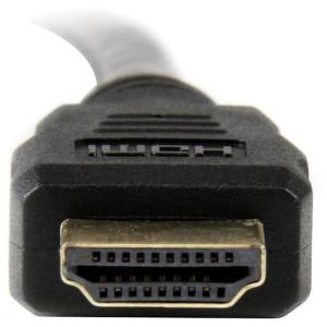 【メーカー在庫あり】 HDDVIMM3M ディ...の詳細画像4